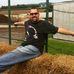 Profile Picture of Jimmy Morton (@jimmy.morton.56) on Facebook
