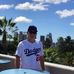 Profile Picture of Joseph Jacobson (@joseph.jacobson.9406) on Facebook
