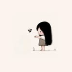 Profile Picture of Tamara Mitham (@Tamara-Mitham) on Facebook