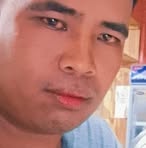 Profile Picture of Keneth Balaoin (@Keneth-Balaoin) on Facebook