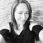 Profile Picture of Luz Eliana Barrientos Varas (@barrientos_varas) on Instagram