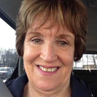 Profile Picture of Charlene Dixon (@CharleneDixon) on Twitter