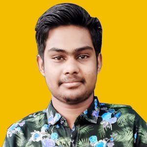 Profile Picture of Hossain_Anowar (@hossainn_anowar) on Twitter