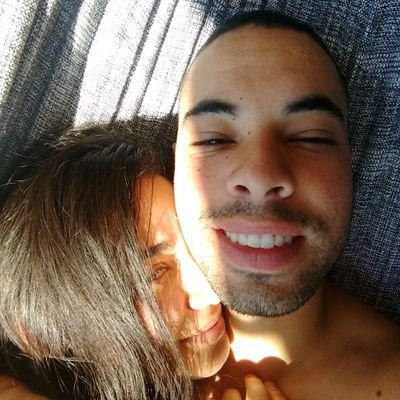 Profile Picture of Mike Hauck (@MikeHauckk) on Twitter