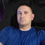 Profile Picture of James Bennett (@jamesbennett498) on Instagram