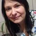 Profile Picture of Csilla Mihalko (@csilla.mihalko) on Facebook