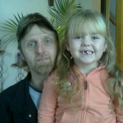 Profile Picture of Dave Hilburn (@davedarabi) on Twitter