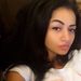 Profile Picture of Zahra Hamade (@zahrahamade) on Pinterest