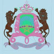 Profile Picture of Amir Faraj (@amirfaraj5998) on Youtube