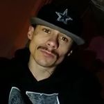 Profile Picture of Michael Sigala Jr. (@sigalajr.michael) on Instagram