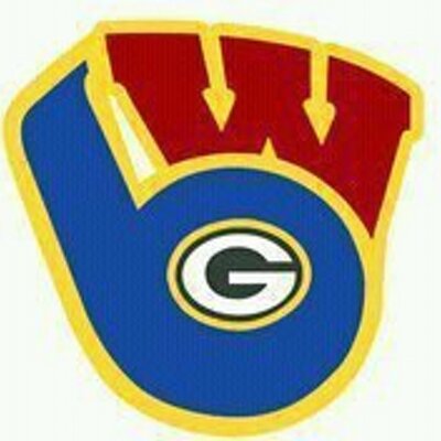 Profile Picture of Joy Hay (@mshealthtchr) on Twitter