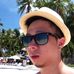Profile Picture of Gilbert Yap (@yap.gilbert) on Facebook
