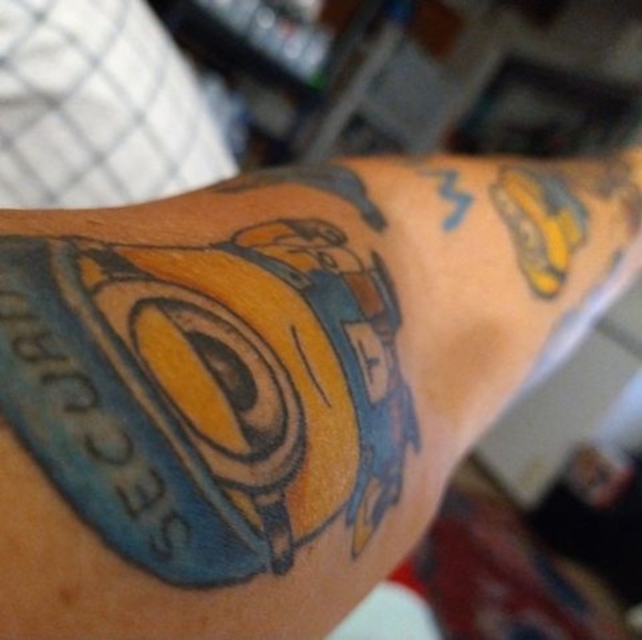 Profile Picture of Debbie Lauver (@debbielauver) on Poshmark