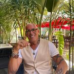 Profile Picture of Mark Reed (@mark.reed.946) on Instagram