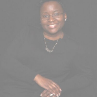 Profile Picture of Yolanda Hines (@yolandaj38) on Twitter