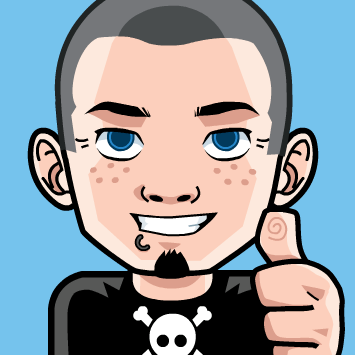 Kevin Lunn - Twitter Profile Picture of Kevin Lunn (@KevLunn) on Twitter