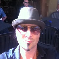 Profile Picture of Keith Shannon (@keith-shannon-4) on Quora