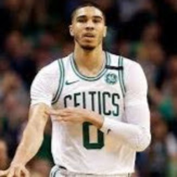 Profile Picture of Tomas Caruso (@realcaruso00) on Poshmark