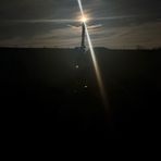 Profile Picture of Cesar Valladares (@tono.valladares.35) on Facebook