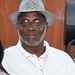 Profile Picture of Wilbert Mitchell (@wmitch3536) on Pinterest