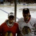 Profile Picture of Andrew Selander (@aselander) on Instagram