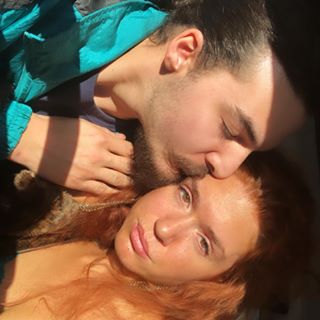 Edmond Coulombe - Facebook Profile Picture of Edmond Coulombe (@edmond.coulombe) on Facebook