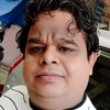 Profile Picture of Ramakant Singh (@@ramakantsingh91) on Tiktok