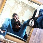 Profile Picture of Nathanael Martins (@nathanael.martins.37) on Instagram