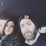 Profile Picture of Pamela Degli Esposti (@pamela.degliesposti) on Facebook