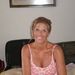 Profile Picture of Lori Albert-Conte (@lorialbertconte) on Pinterest