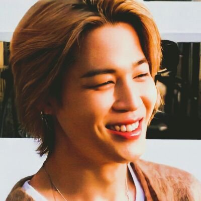 Profile Picture of Yeonhee Kim (@Yeonhee19310619) on Twitter