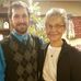 Profile Picture of Chad Ullmann (@chad.ullmann) on Facebook