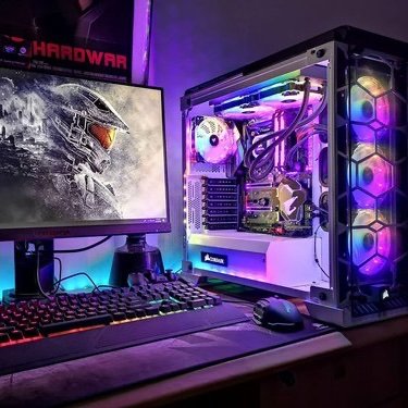 Profile Picture of Thomas Paddick (@PaddickThomas) on Twitter