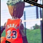 Profile Picture of Olalekan fadugbagbe (@badyoosha) on Instagram