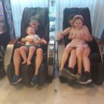 Profile Picture of Åłëx MçĞīłł🌟xøxø (@al3x.mcg1llx) on Instagram