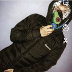 Profile Picture of Darrell (@darrell.martin2) on Instagram
