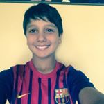 Profile Picture of David Ababseh (@davidababseh) on Instagram