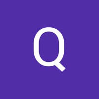 Profile Picture of Quinton Gibbs (@quinton-gibbs-1) on Quora