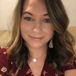 Profile Picture of Macy Moody Clark (@macyismoody) on Instagram