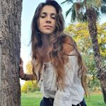 Profile Picture of abramchayev yael (@yael_110o) on Instagram