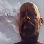 Profile Picture of Eric Laframboise (@slaveoneqc) on Instagram