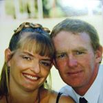 Profile Picture of Jodi Keating (@jodi.keating.9) on Instagram