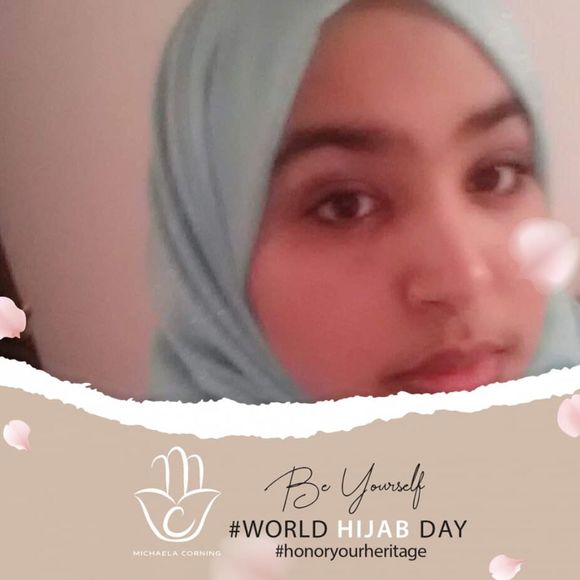 Profile Picture of Fareda Bint saciid (@fareda1446) on Poshmark