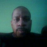 Profile Picture of Tim huggins (@timmyexit21) on Instagram