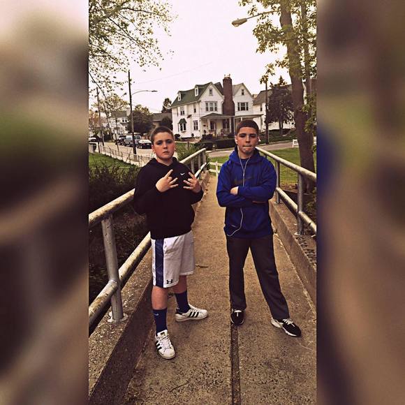 Profile Picture of Jack Mcgilligan (@jackmc223) on Poshmark