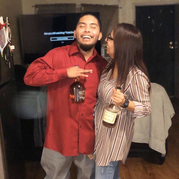 Profile Picture of Antonio Perez (@antonioperez333) on Poshmark