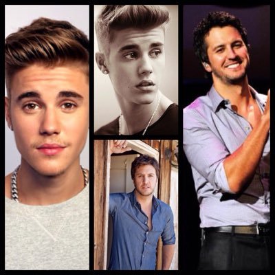 Profile Picture of James (@stager925) on Twitter