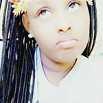 Profile Picture of Simone franklin (@simonefranklin9397) on Instagram