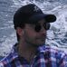 Profile Picture of Richard Petherbridge (@Richard-Petherbridge) on Facebook