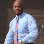 Profile Picture of Corey Thurman (@noneb4_none2come) on Instagram